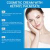 Vitamin C Brightening Serum | Skin Radiance & Dullness