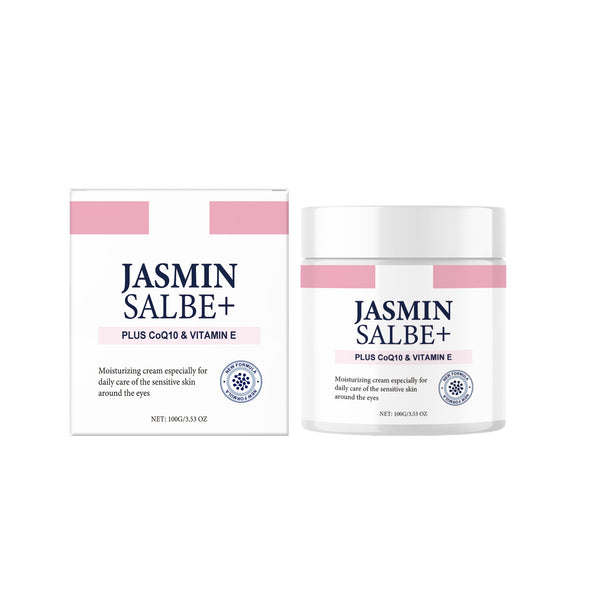 Collagen Wrinkle Eye Cream | Fine Lines & Anti-Aging Formula