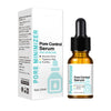 Firming & Pore-Minimizing Serum for All Skin Types
