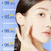 WNP 3% Hyaluronic Acid Serum Ultra-Hydrating Vials