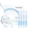 WNP 3% Hyaluronic Acid Serum Ultra-Hydrating Vials
