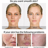 Pore Minimizing & Firming Serum with Niacinamide