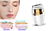 Silicone Facial Cleansing Brush - Gentle Exfoliator