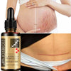 Lavender Repair Serum - Soothing & Scar-Fading